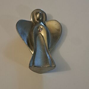 Vintage Healing Angel Touches Suellen Collection